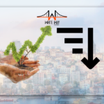 مزایا و معایب سرمایه گذاری در ترکیه