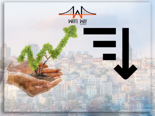 مزایا و معایب سرمایه گذاری در ترکیه