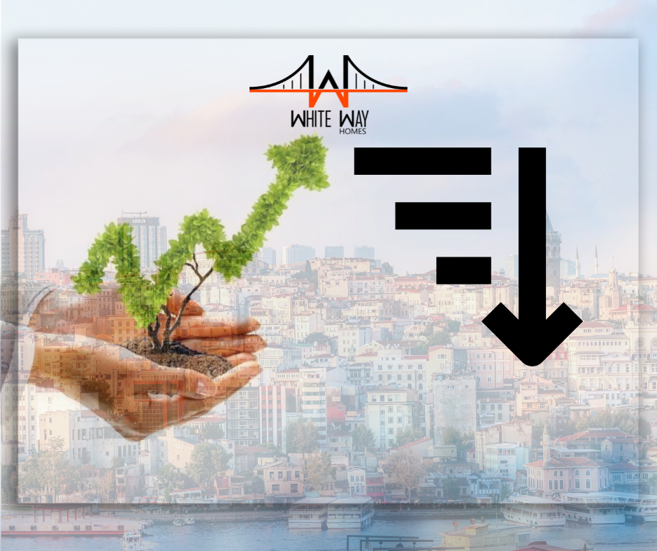 مزایا و معایب سرمایه گذاری در ترکیه